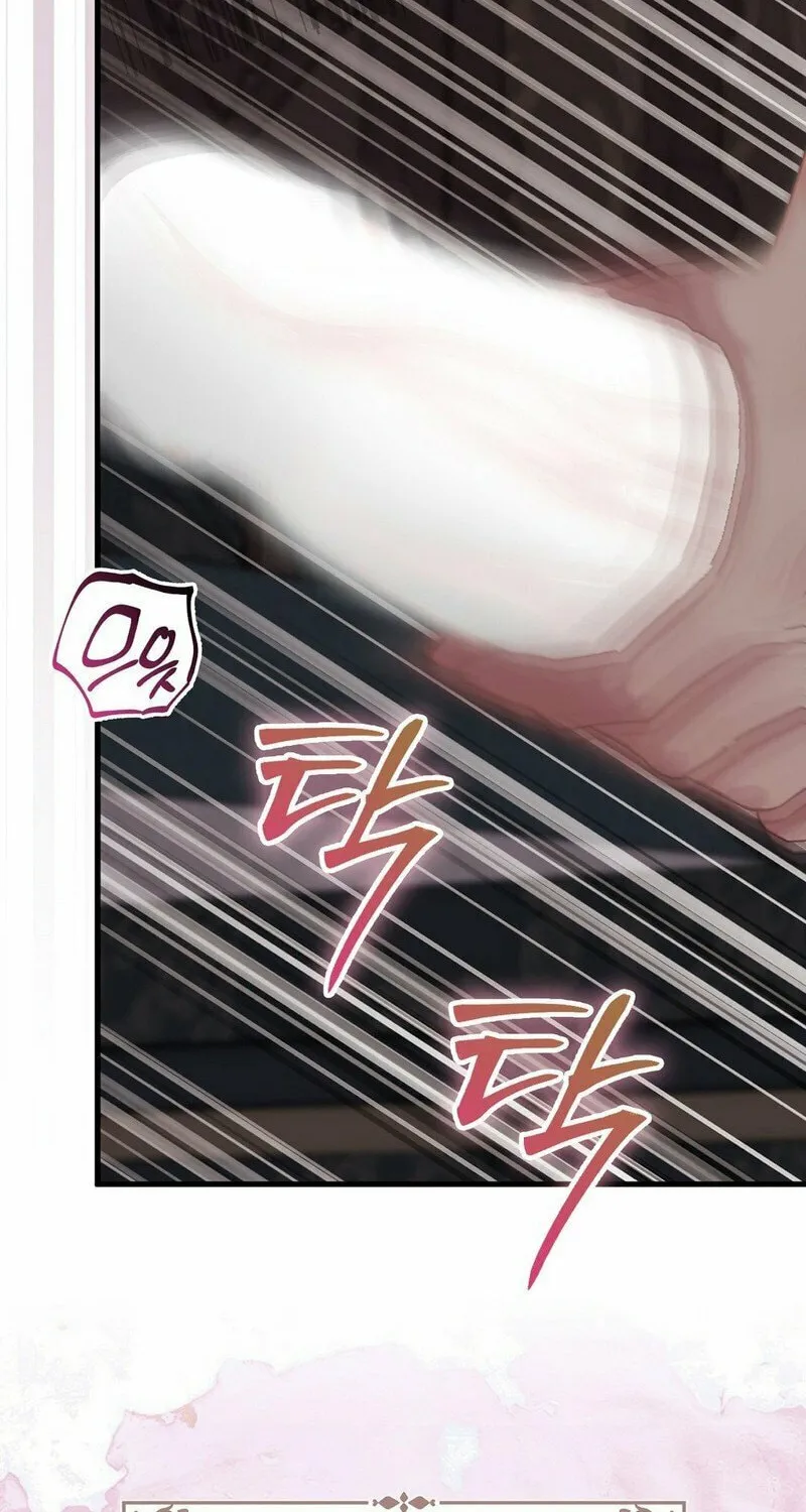 Read Fruition of Immorality chapter 4 image 92 on Lezhin