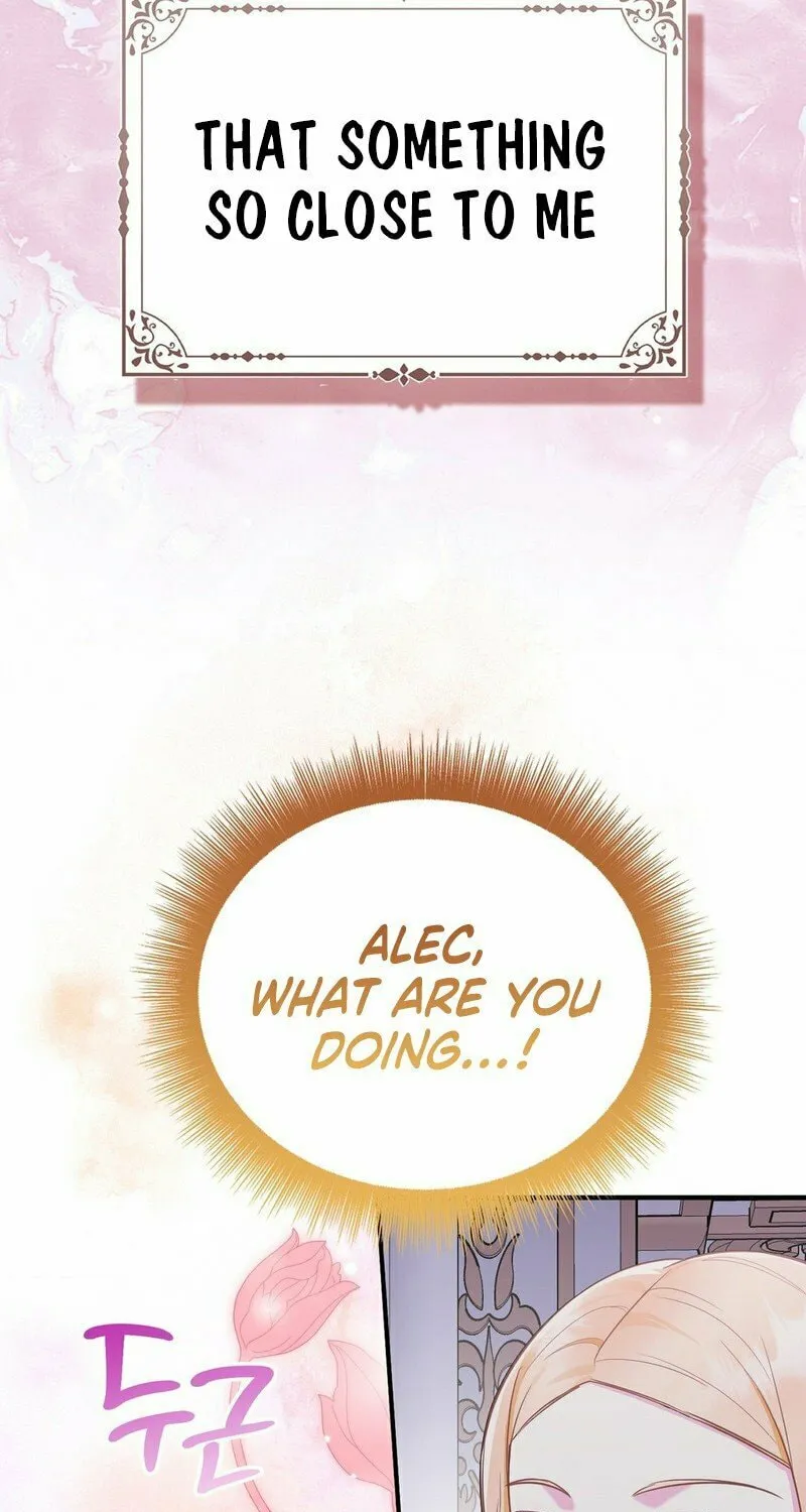 Read Fruition of Immorality chapter 4 image 93 on Lezhin