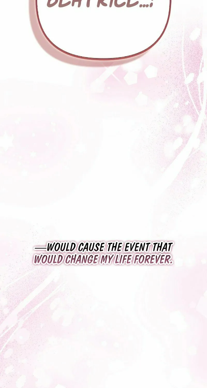 Read Fruition of Immorality chapter 4 image 97 on Lezhin