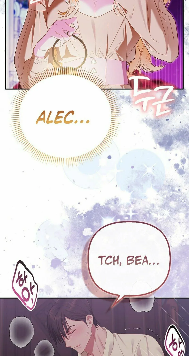 Read Fruition of Immorality chapter 5 image 10 on Lezhin