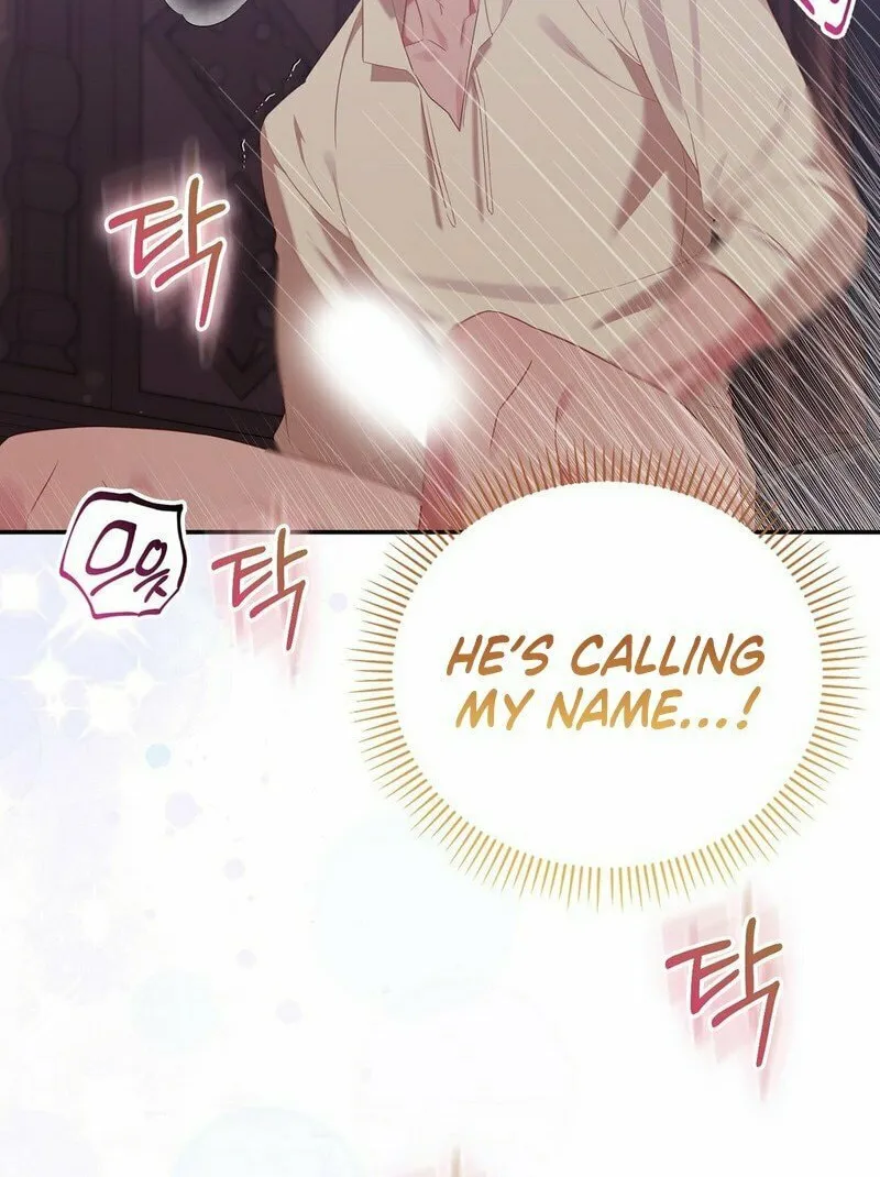 Read Fruition of Immorality chapter 5 image 11 on Lezhin