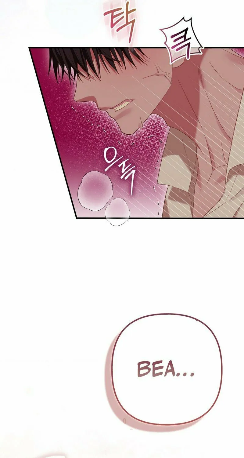 Read Fruition of Immorality chapter 5 image 12 on Lezhin