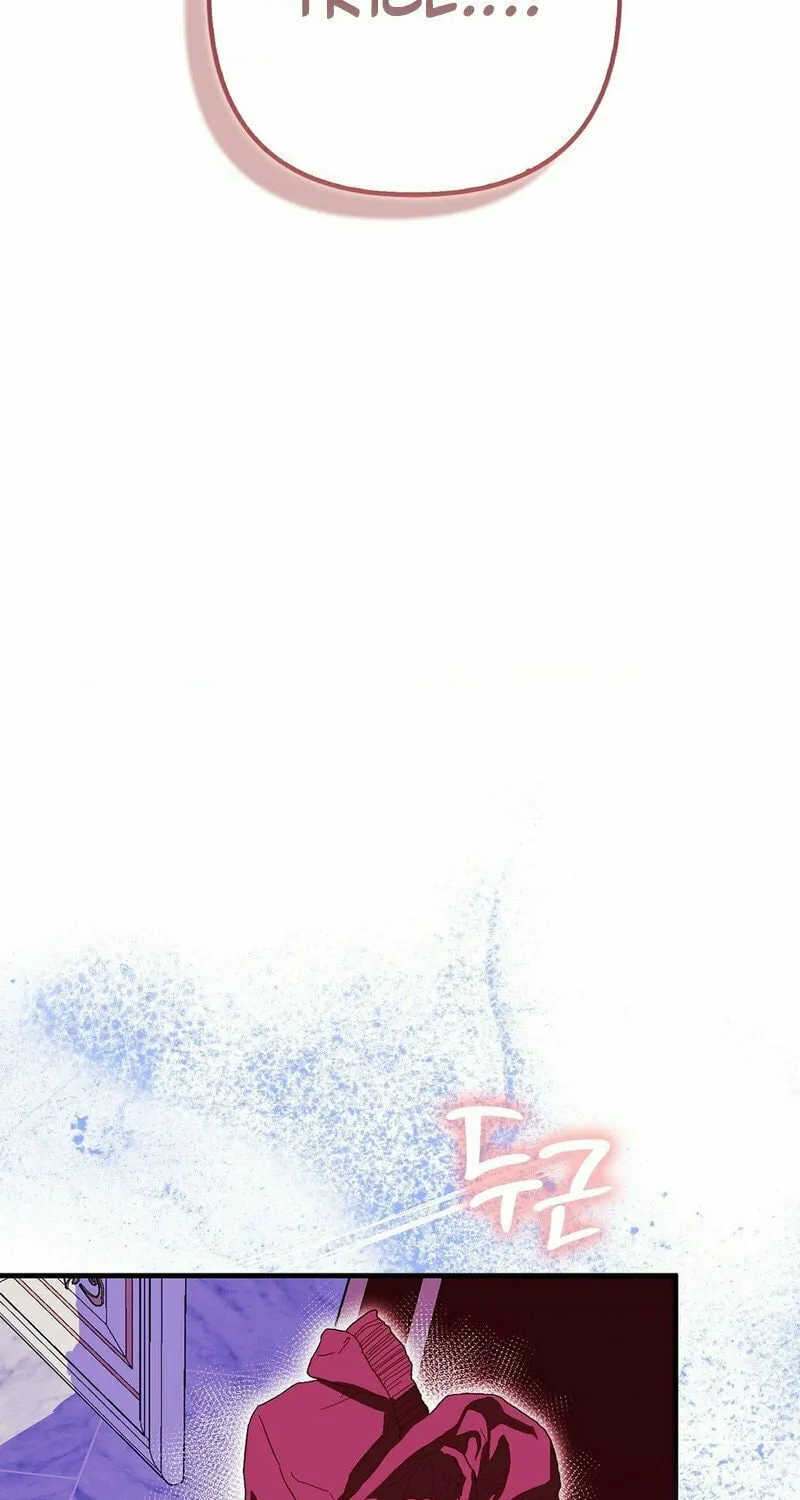 Read Fruition of Immorality chapter 5 image 14 on Lezhin