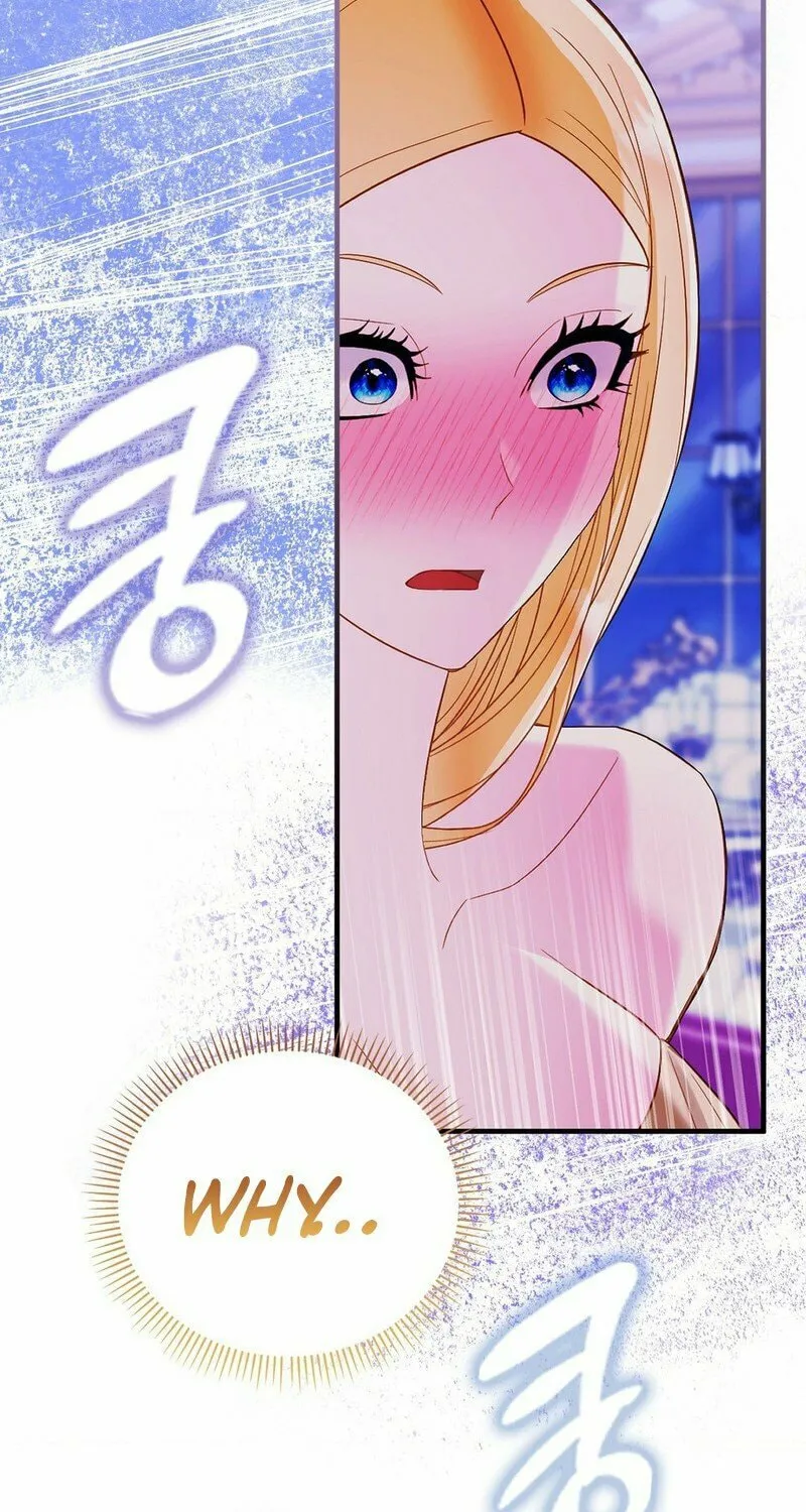 Read Fruition of Immorality chapter 5 image 16 on Lezhin