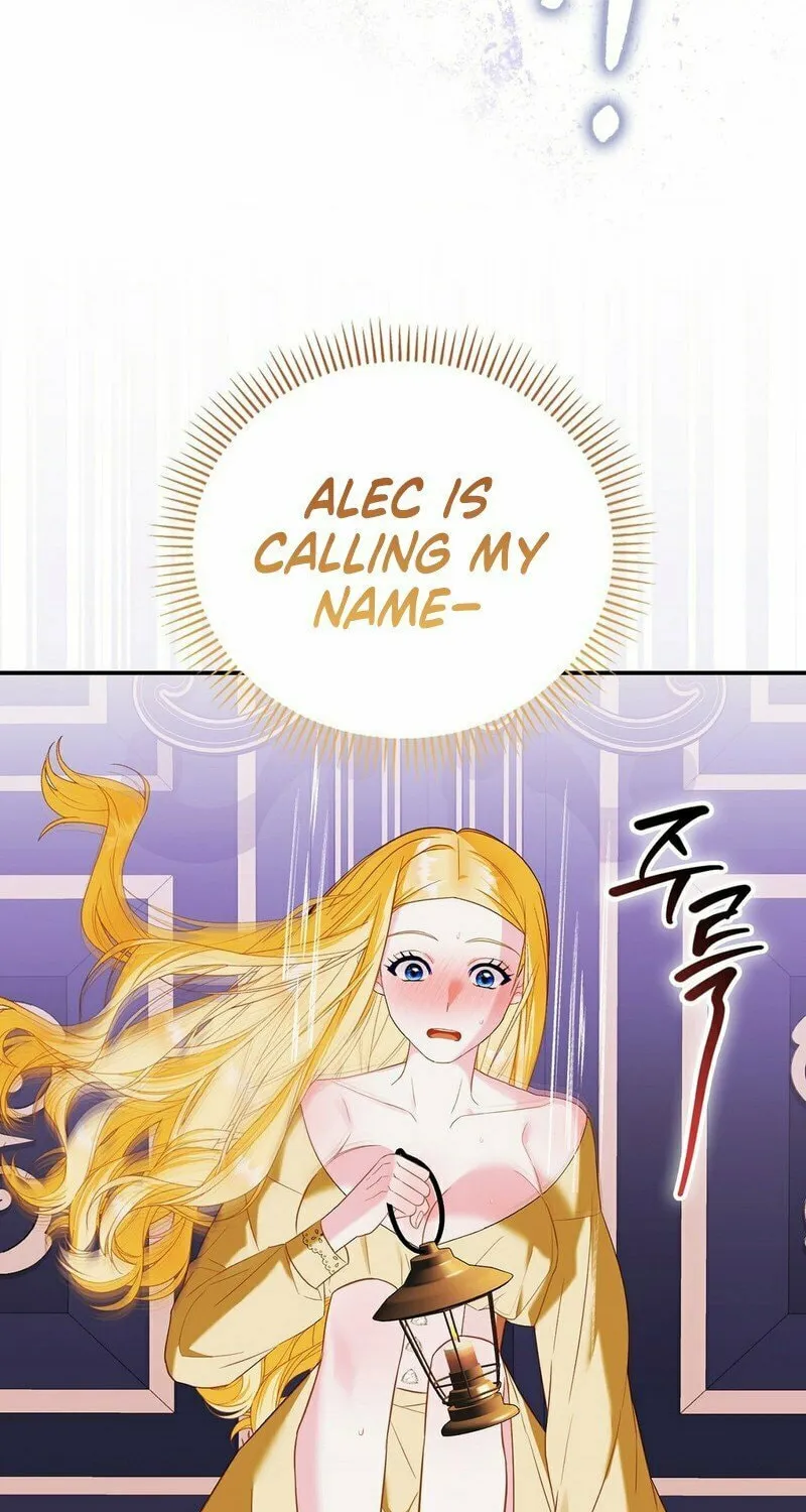 Read Fruition of Immorality chapter 5 image 19 on Lezhin