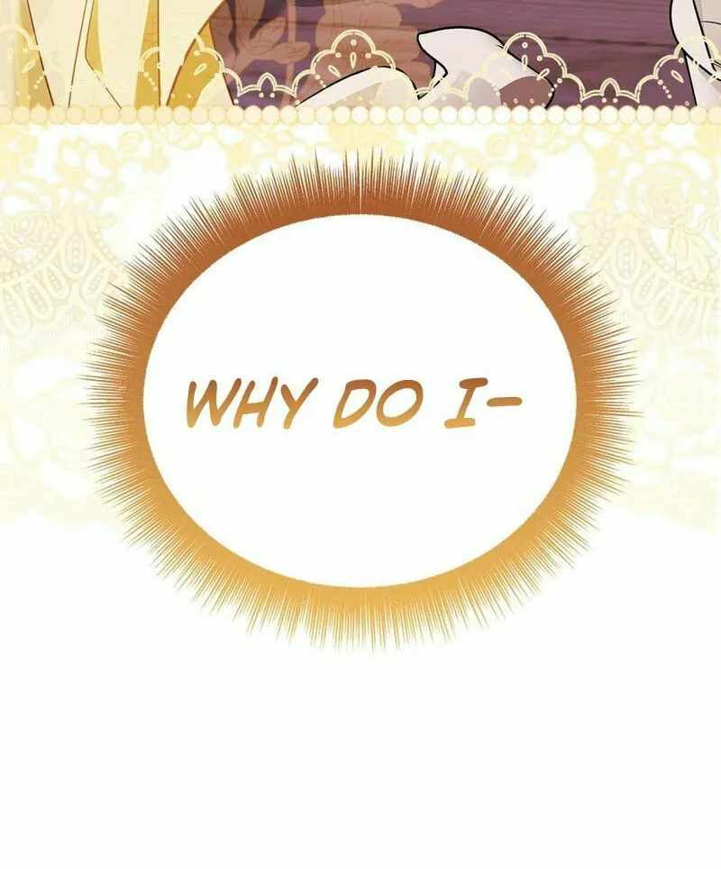 Read Fruition of Immorality chapter 5 image 23 on Lezhin