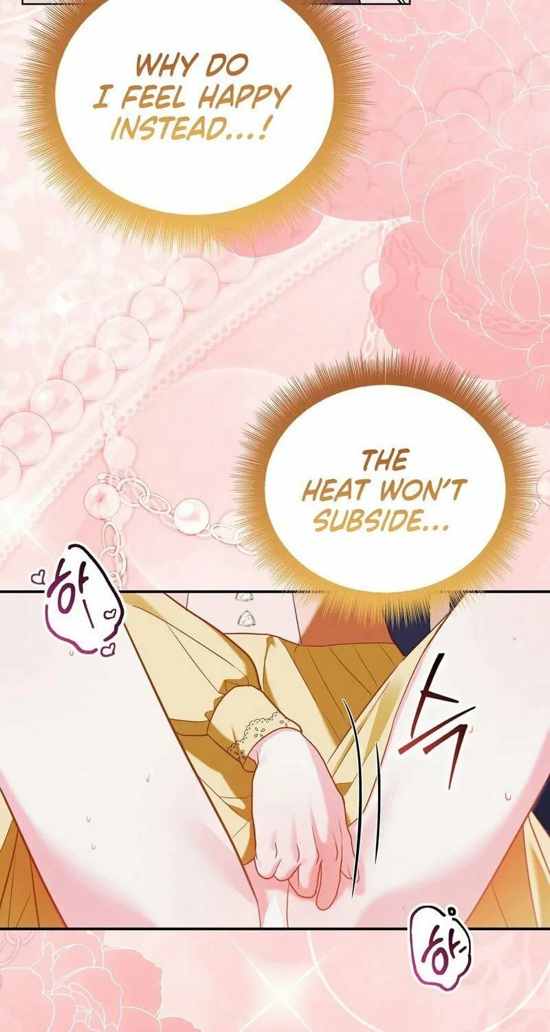 Read Fruition of Immorality chapter 5 image 25 on Lezhin