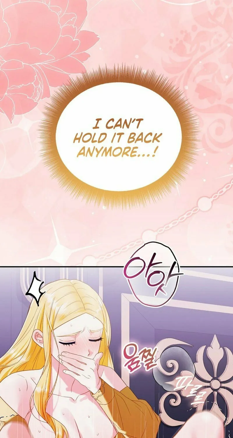 Read Fruition of Immorality chapter 5 image 26 on Lezhin