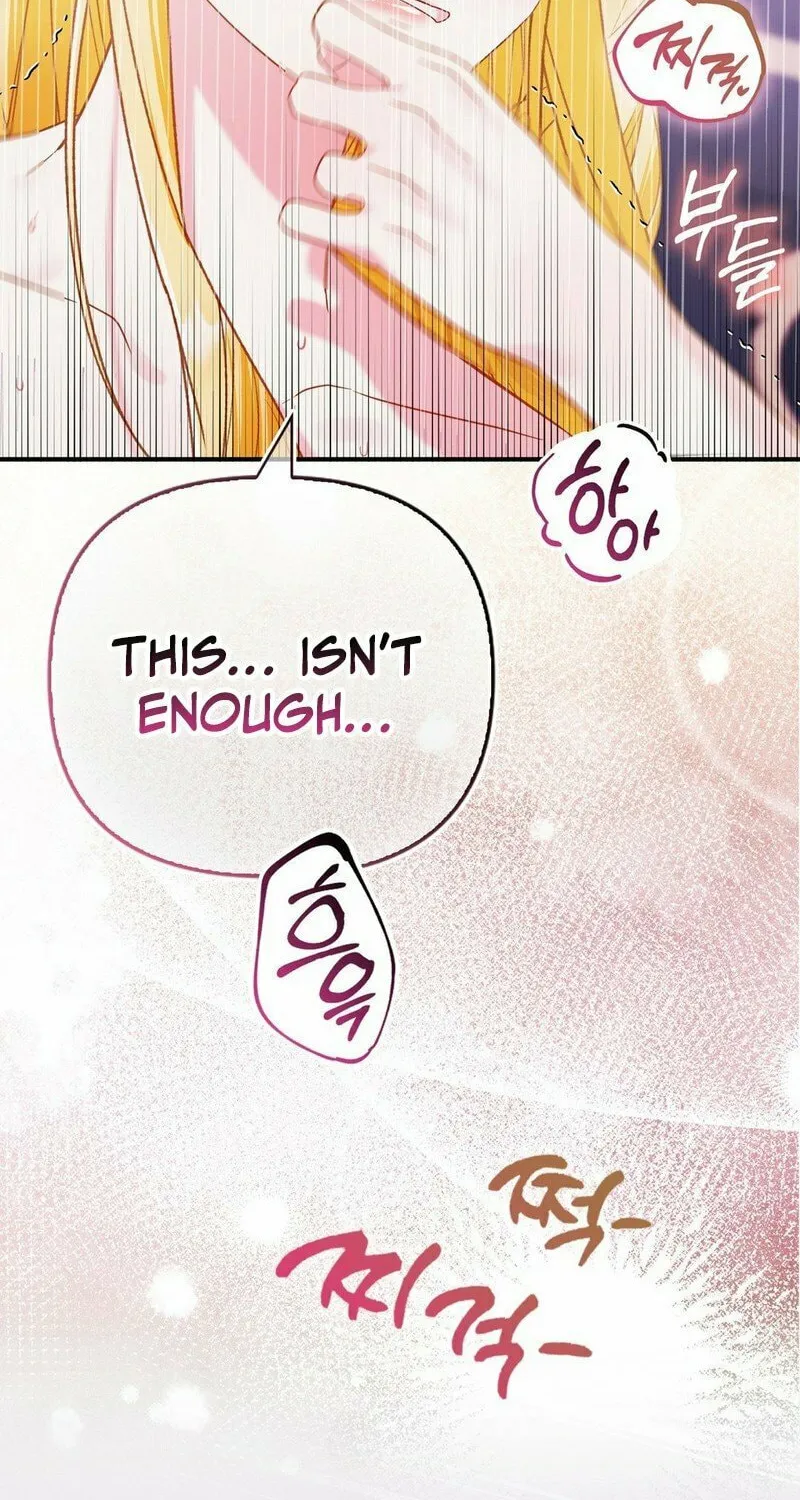 Read Fruition of Immorality chapter 5 image 29 on Lezhin