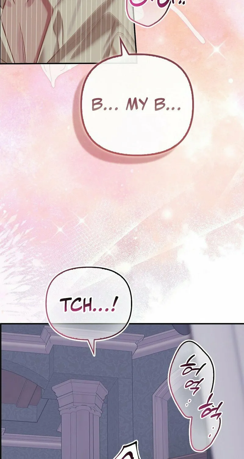 Read Fruition of Immorality chapter 5 image 3 on Lezhin