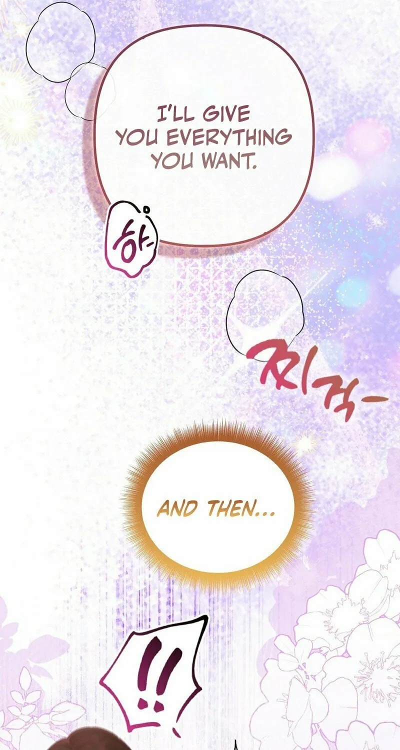 Read Fruition of Immorality chapter 5 image 36 on Lezhin