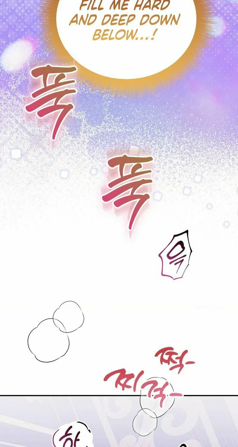 Read Fruition of Immorality chapter 5 image 38 on Lezhin