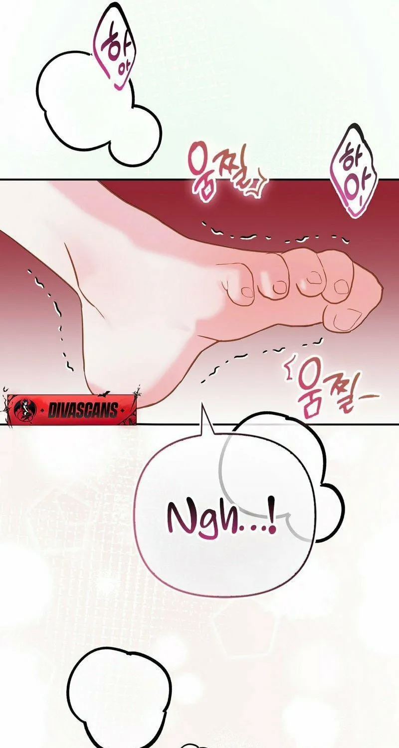 Read Fruition of Immorality chapter 5 image 42 on Lezhin