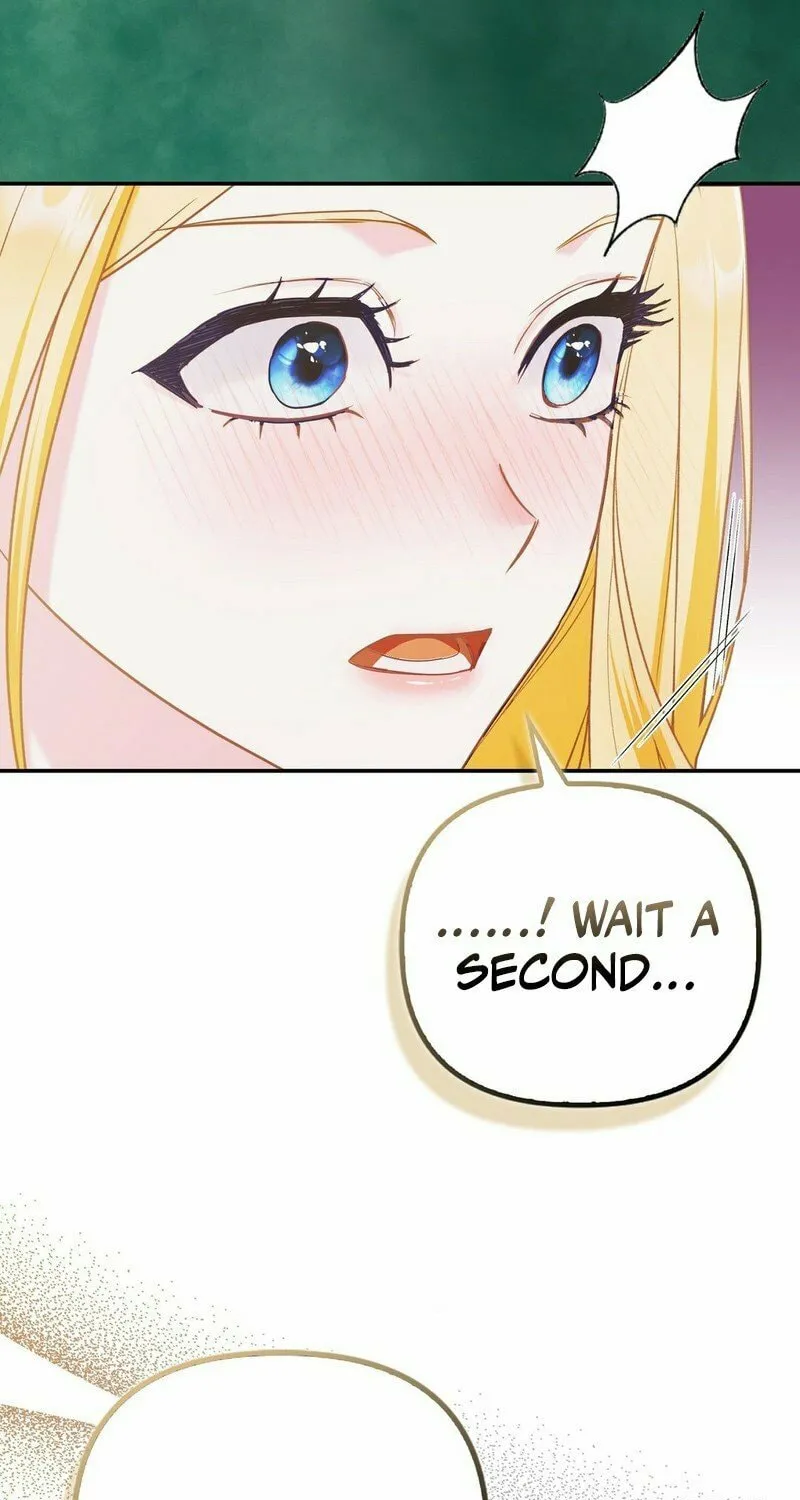 Read Fruition of Immorality chapter 5 image 48 on Lezhin