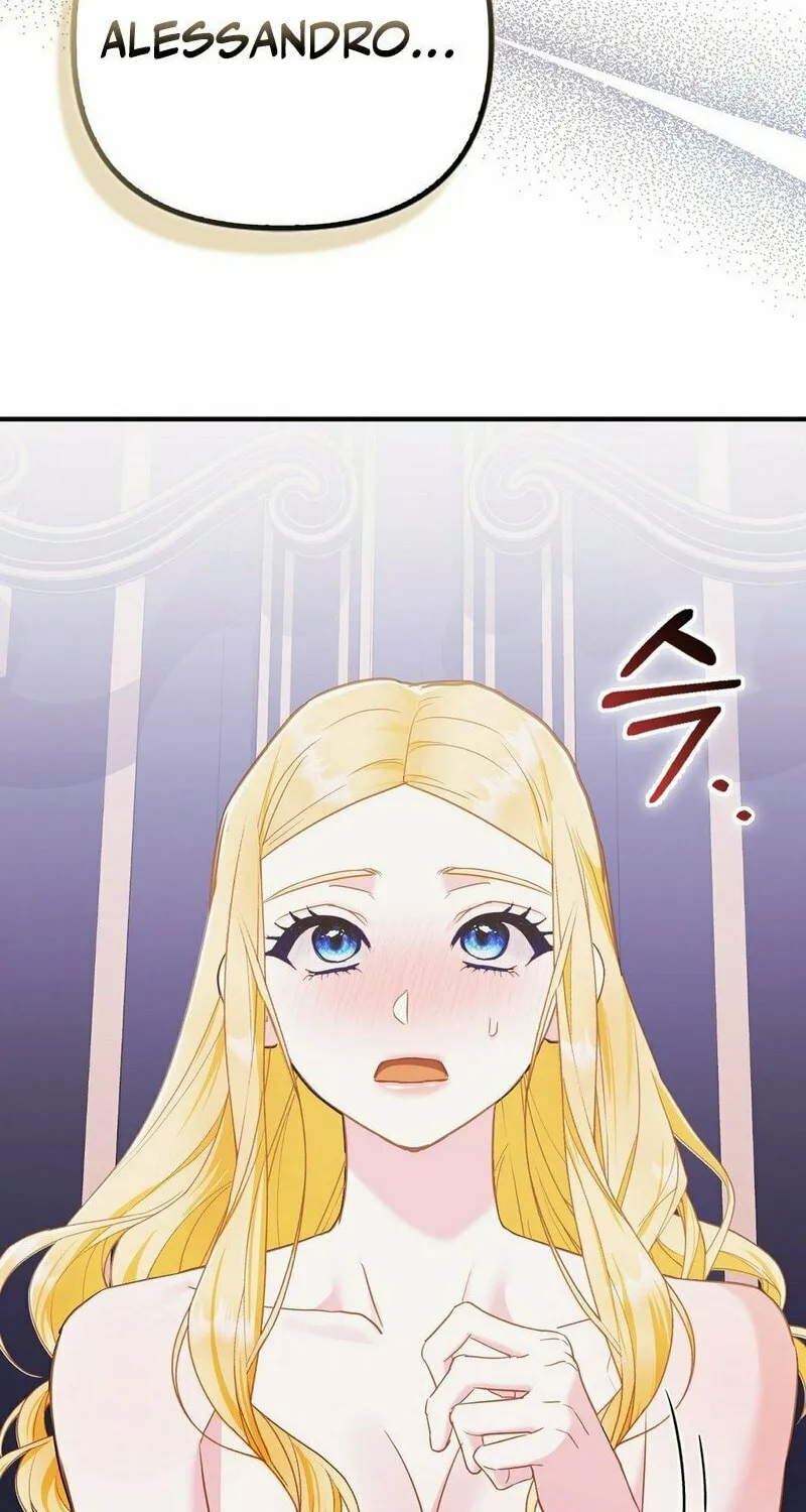 Read Fruition of Immorality chapter 5 image 49 on Lezhin