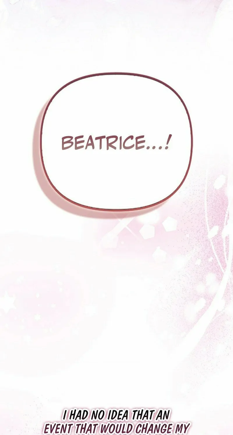 Read Fruition of Immorality chapter 5 image 5 on Lezhin