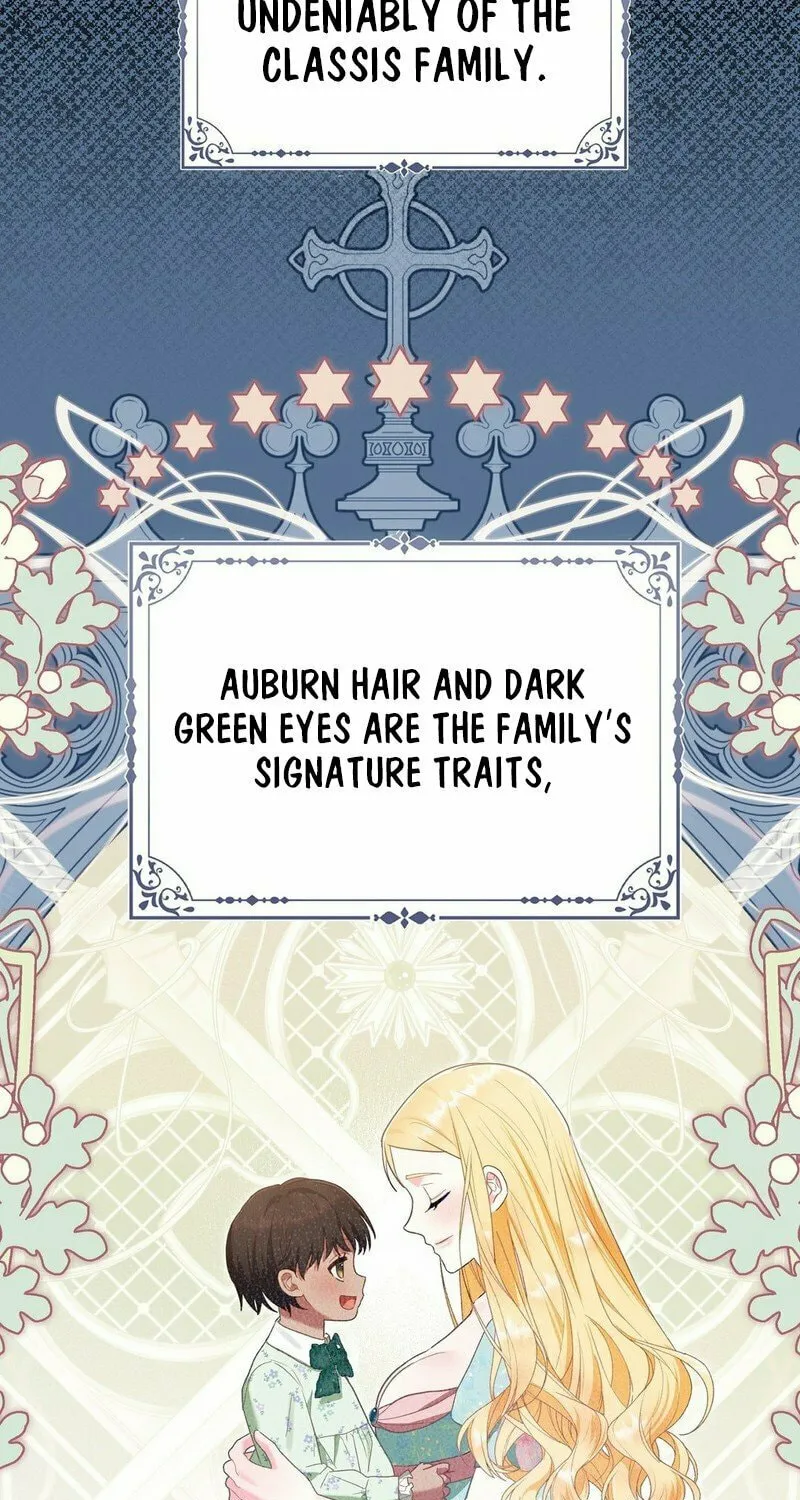 Read Fruition of Immorality chapter 5 image 52 on Lezhin