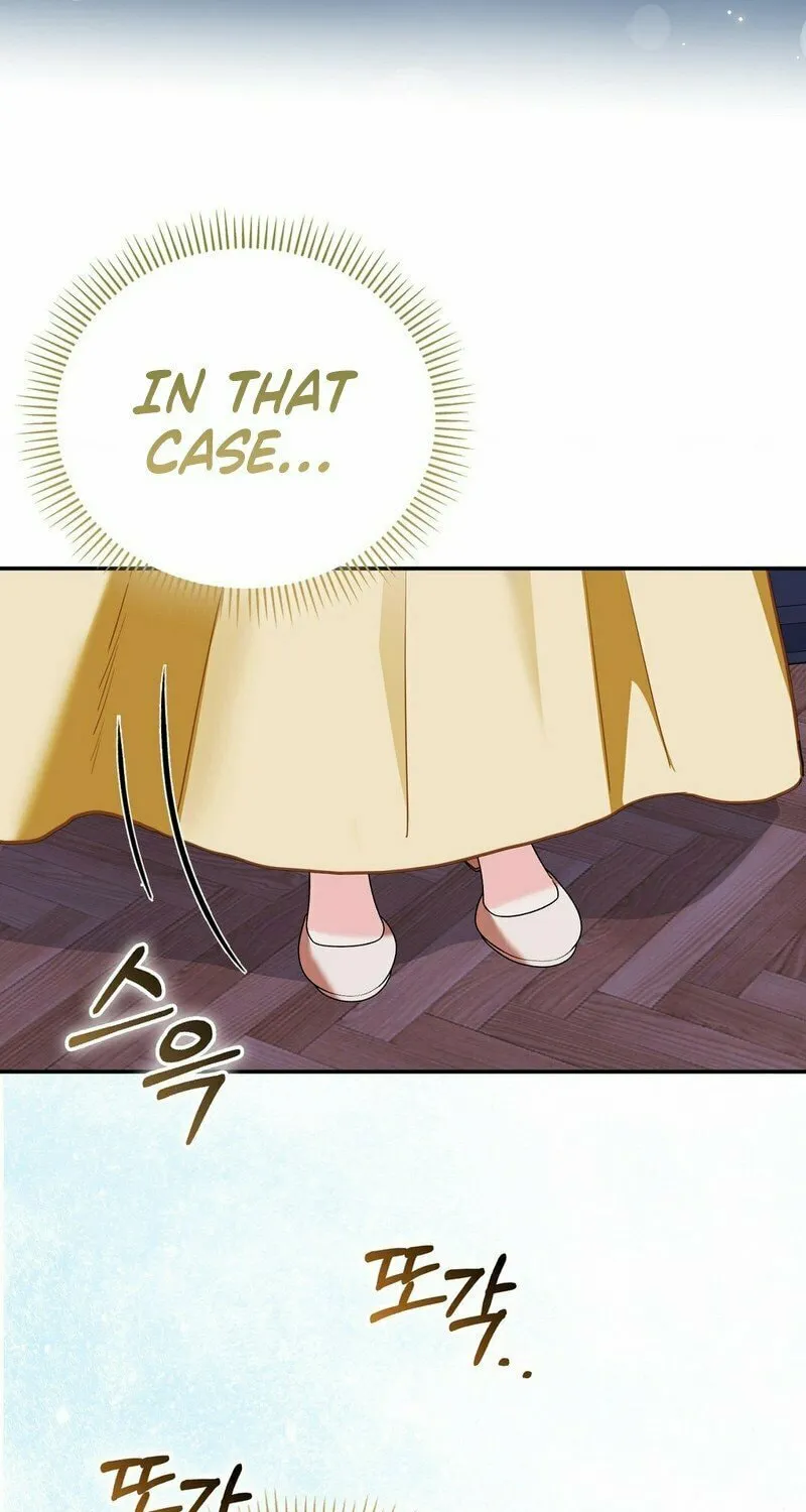 Read Fruition of Immorality chapter 5 image 54 on Lezhin