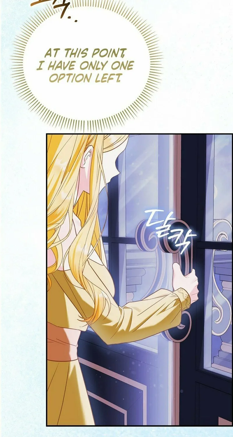 Read Fruition of Immorality chapter 5 image 55 on Lezhin