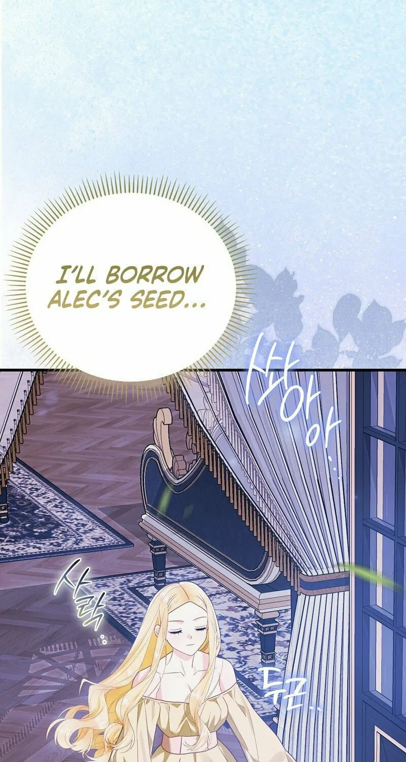 Read Fruition of Immorality chapter 5 image 56 on Lezhin