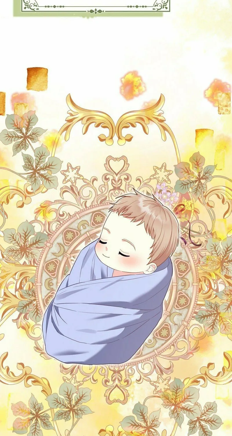 Read Fruition of Immorality chapter 5 image 58 on Lezhin