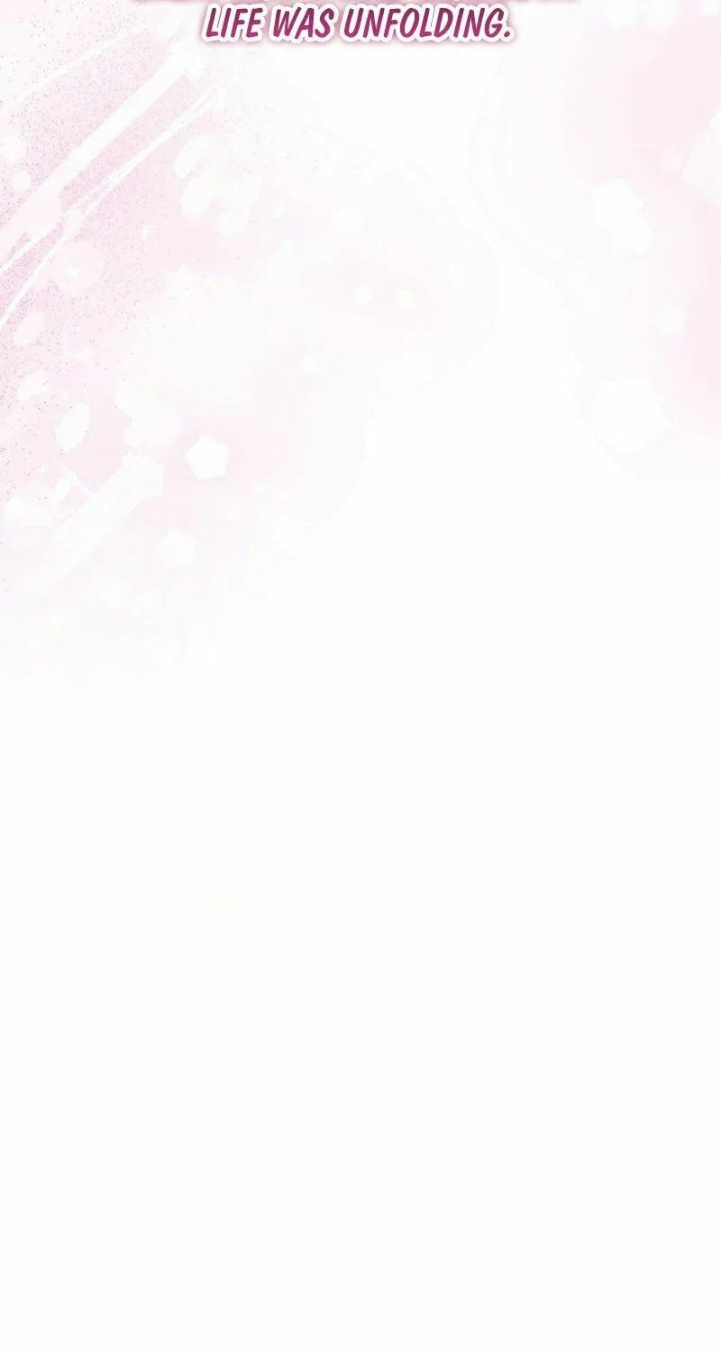 Read Fruition of Immorality chapter 5 image 6 on Lezhin