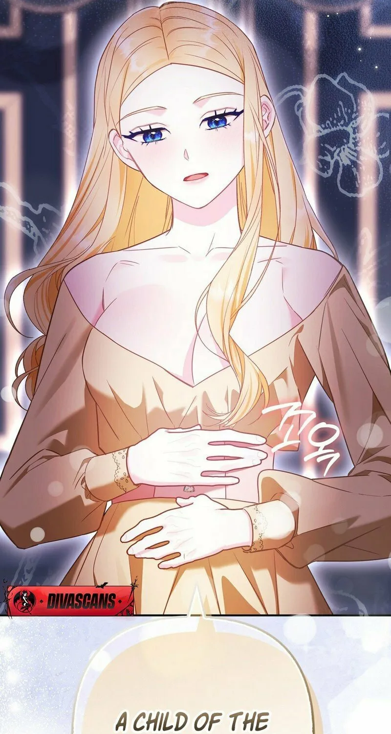 Read Fruition of Immorality chapter 5 image 60 on Lezhin