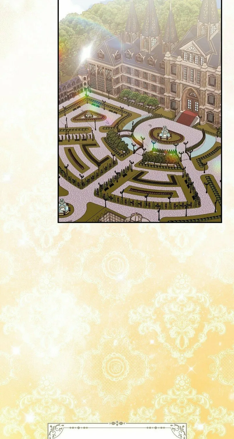 Read Fruition of Immorality chapter 5 image 62 on Lezhin