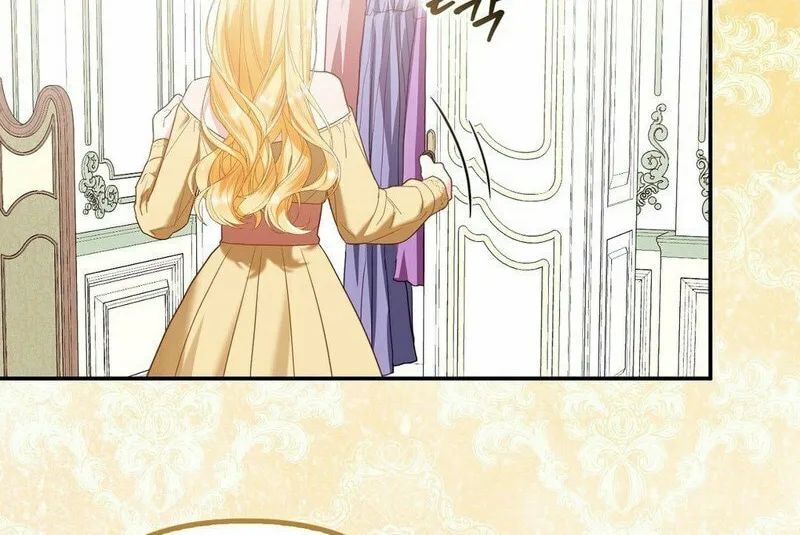 Read Fruition of Immorality chapter 5 image 65 on Lezhin