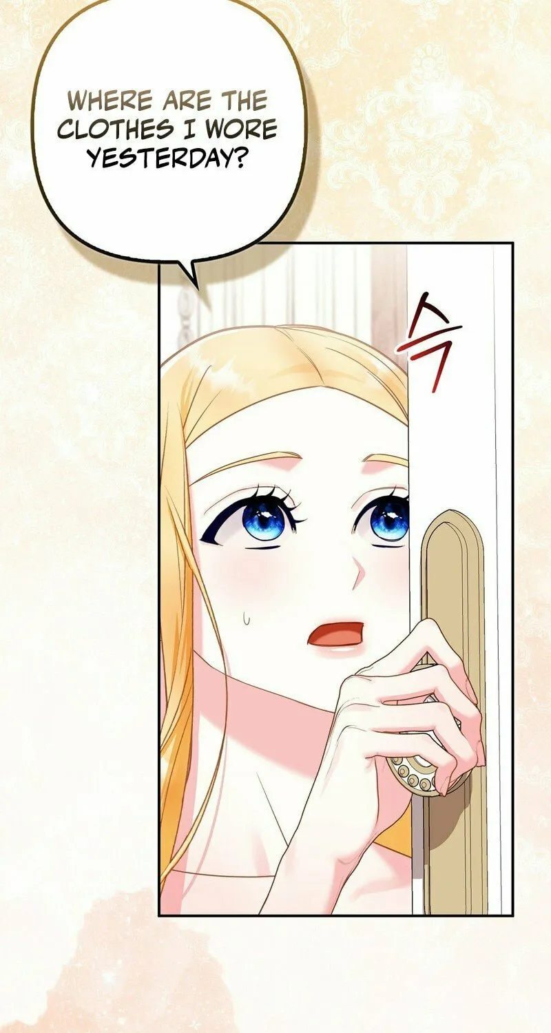 Read Fruition of Immorality chapter 5 image 66 on Lezhin