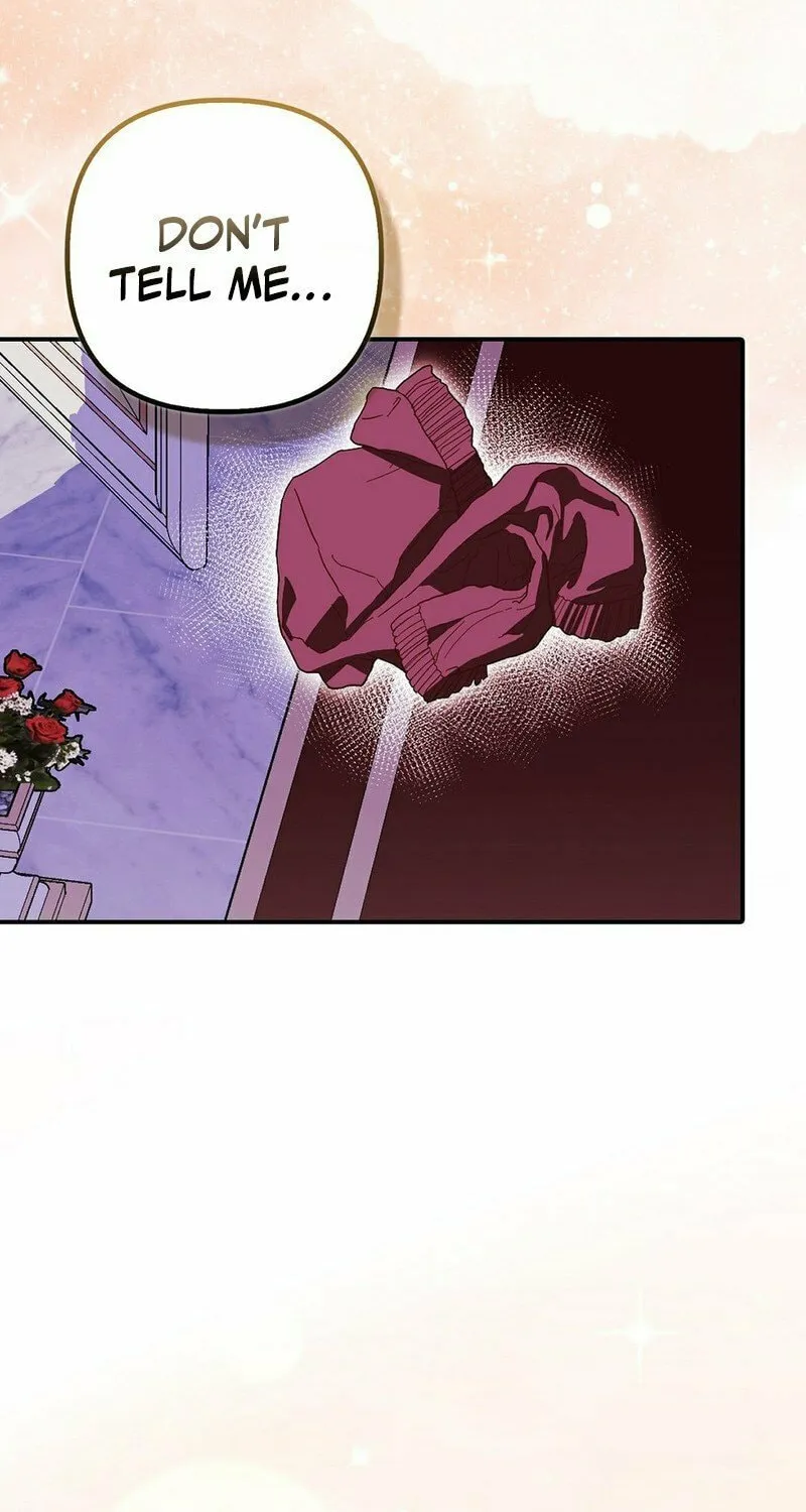 Read Fruition of Immorality chapter 5 image 67 on Lezhin