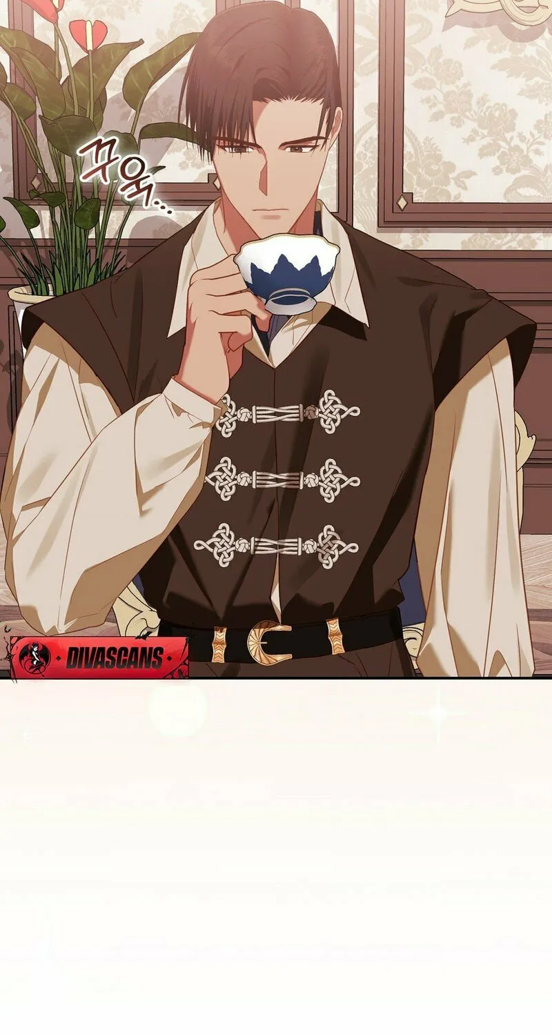 Read Fruition of Immorality chapter 5 image 70 on Lezhin