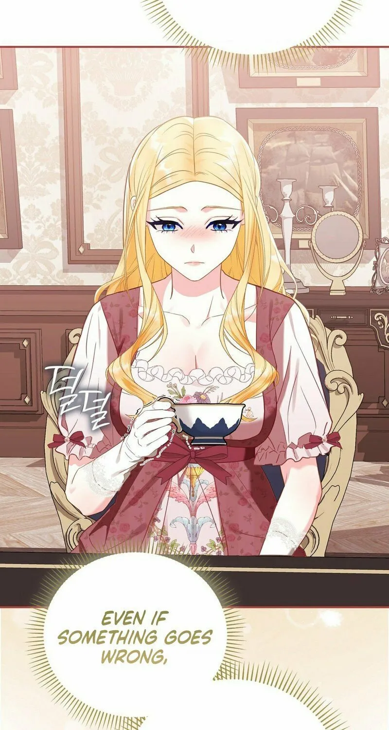 Read Fruition of Immorality chapter 5 image 72 on Lezhin