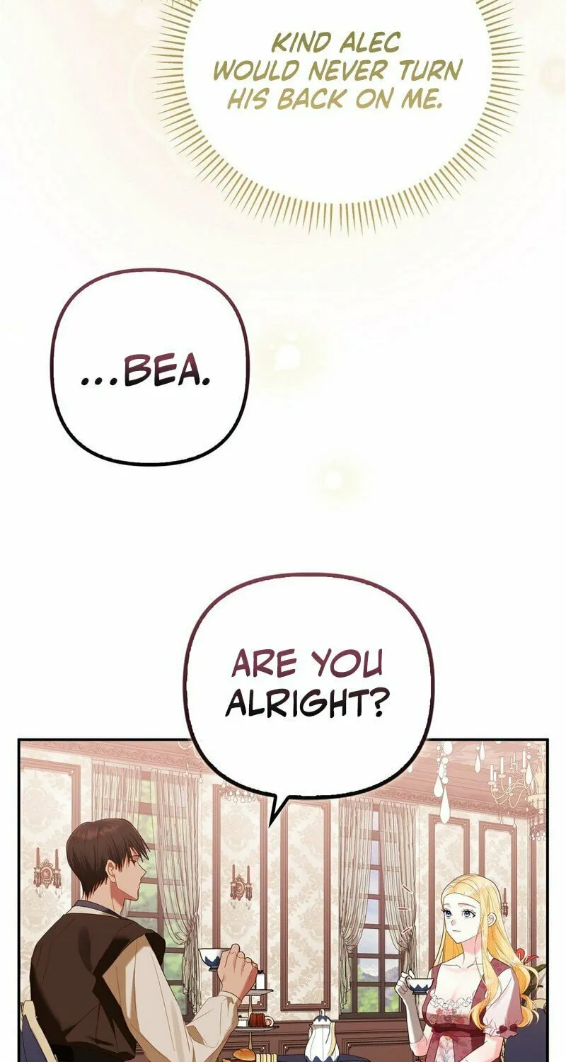 Read Fruition of Immorality chapter 5 image 73 on Lezhin
