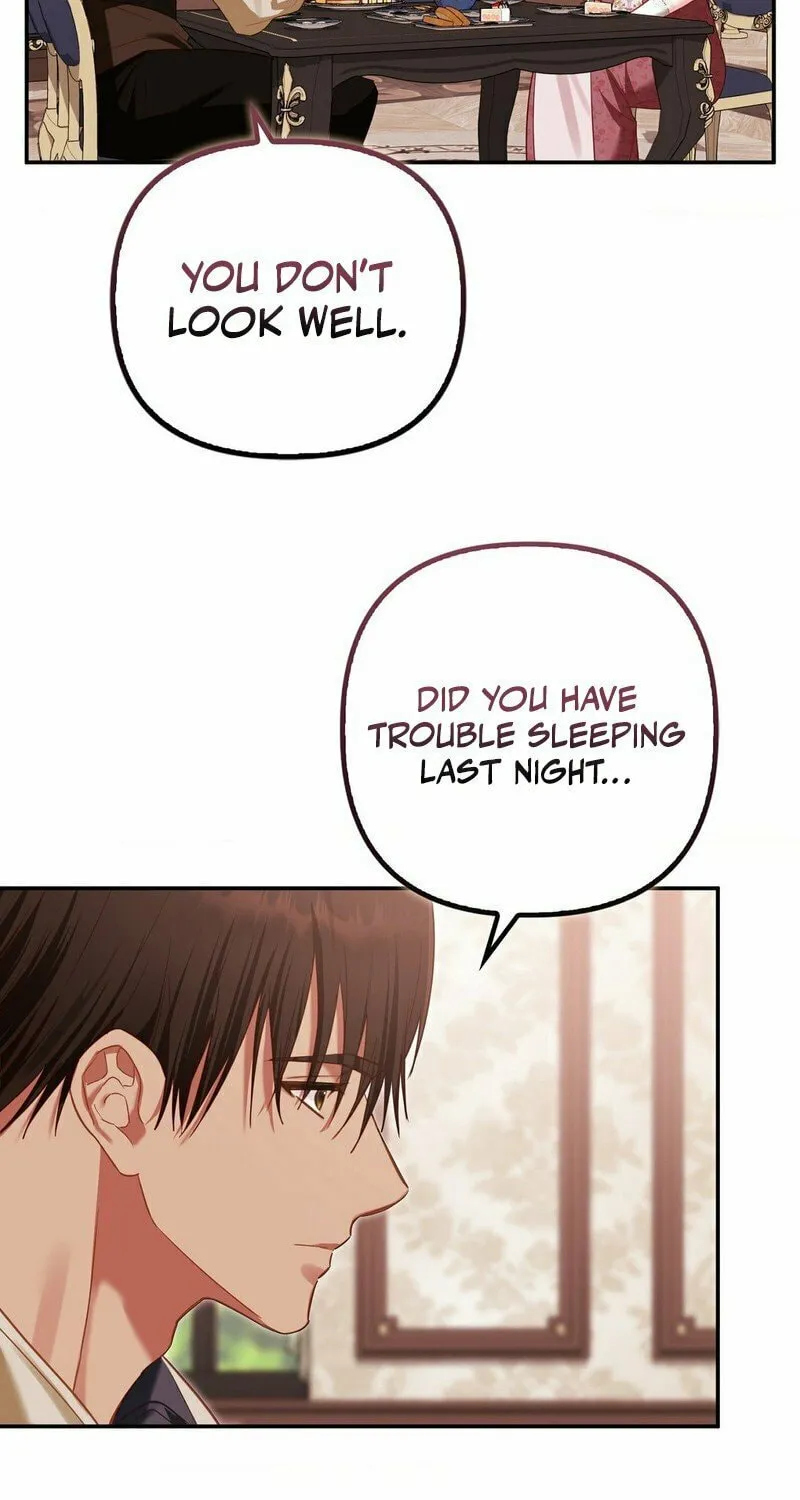 Read Fruition of Immorality chapter 5 image 74 on Lezhin