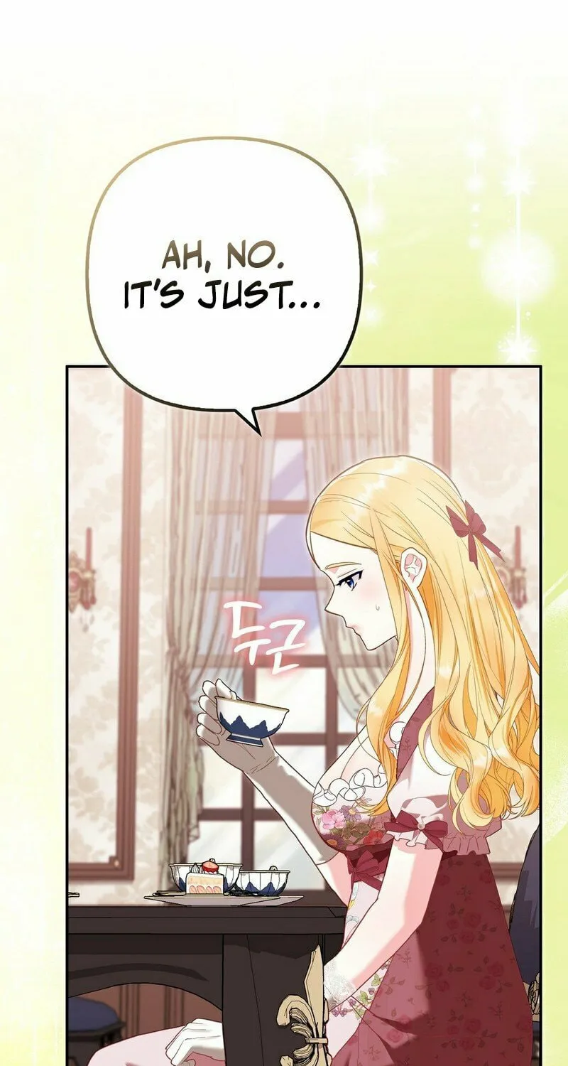 Read Fruition of Immorality chapter 5 image 75 on Lezhin