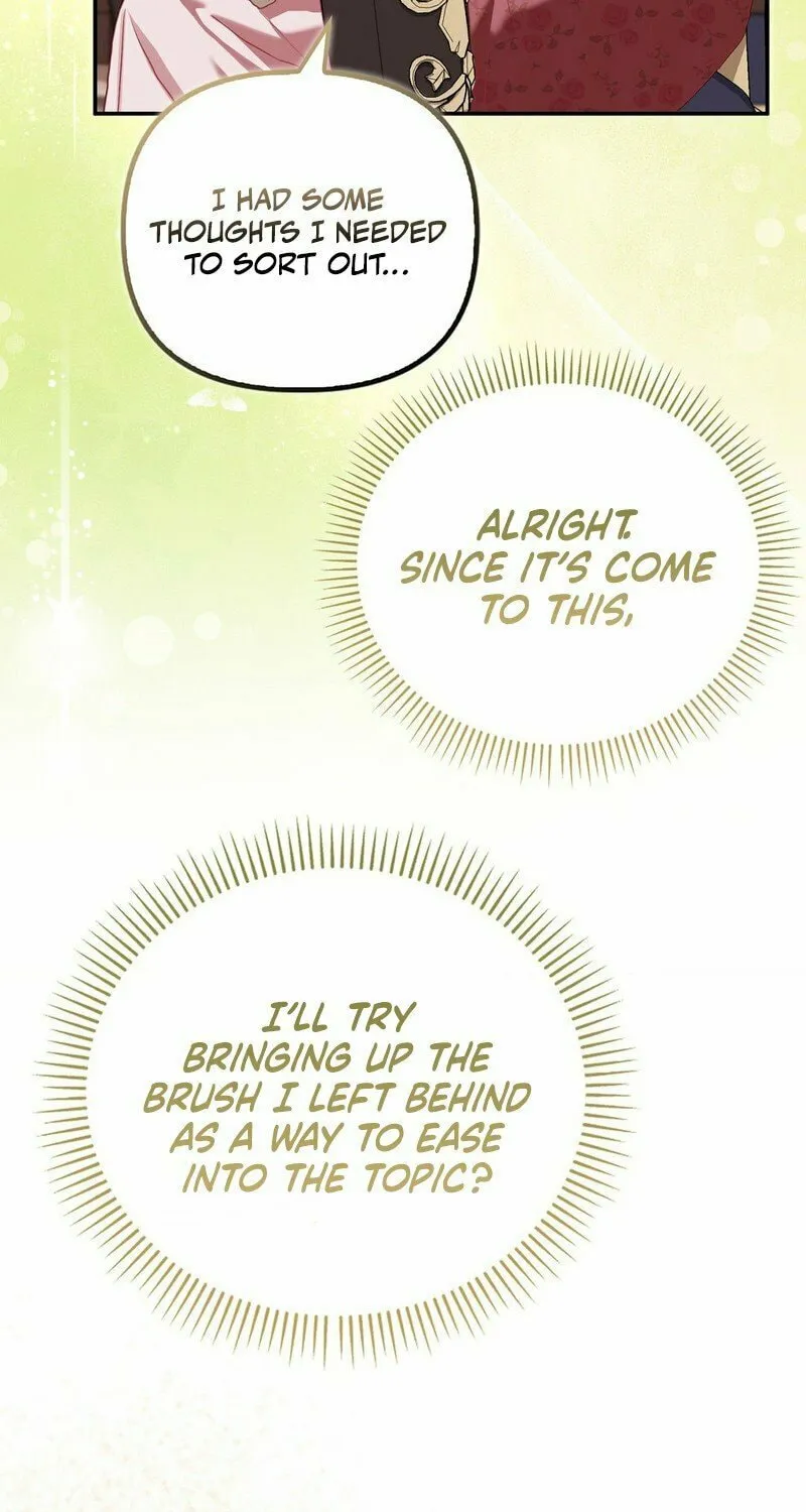 Read Fruition of Immorality chapter 5 image 76 on Lezhin
