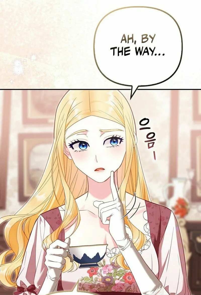Read Fruition of Immorality chapter 5 image 77 on Lezhin