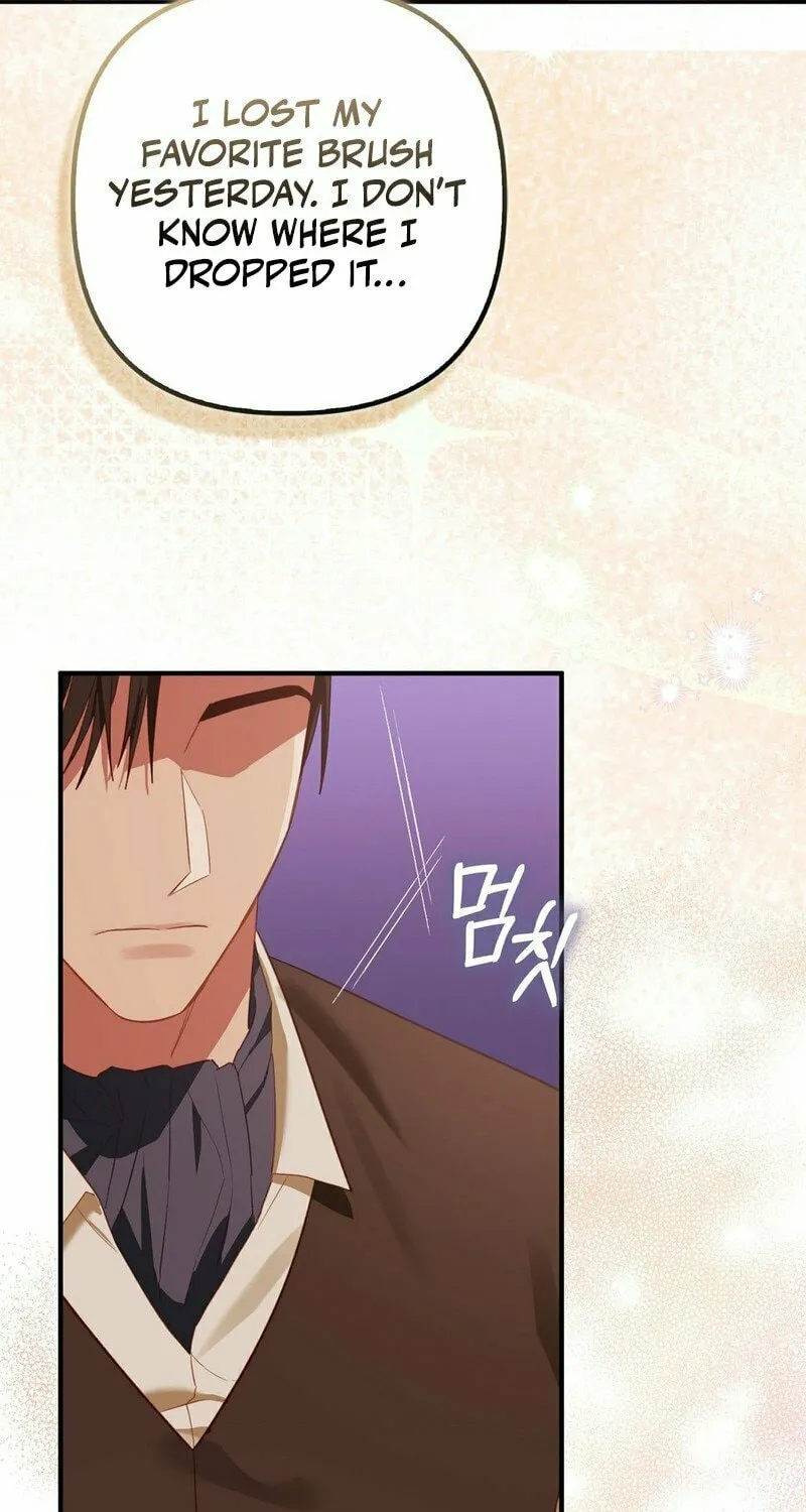 Read Fruition of Immorality chapter 5 image 78 on Lezhin