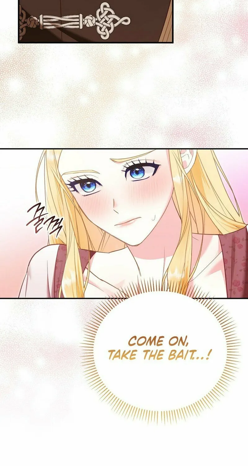 Read Fruition of Immorality chapter 5 image 79 on Lezhin