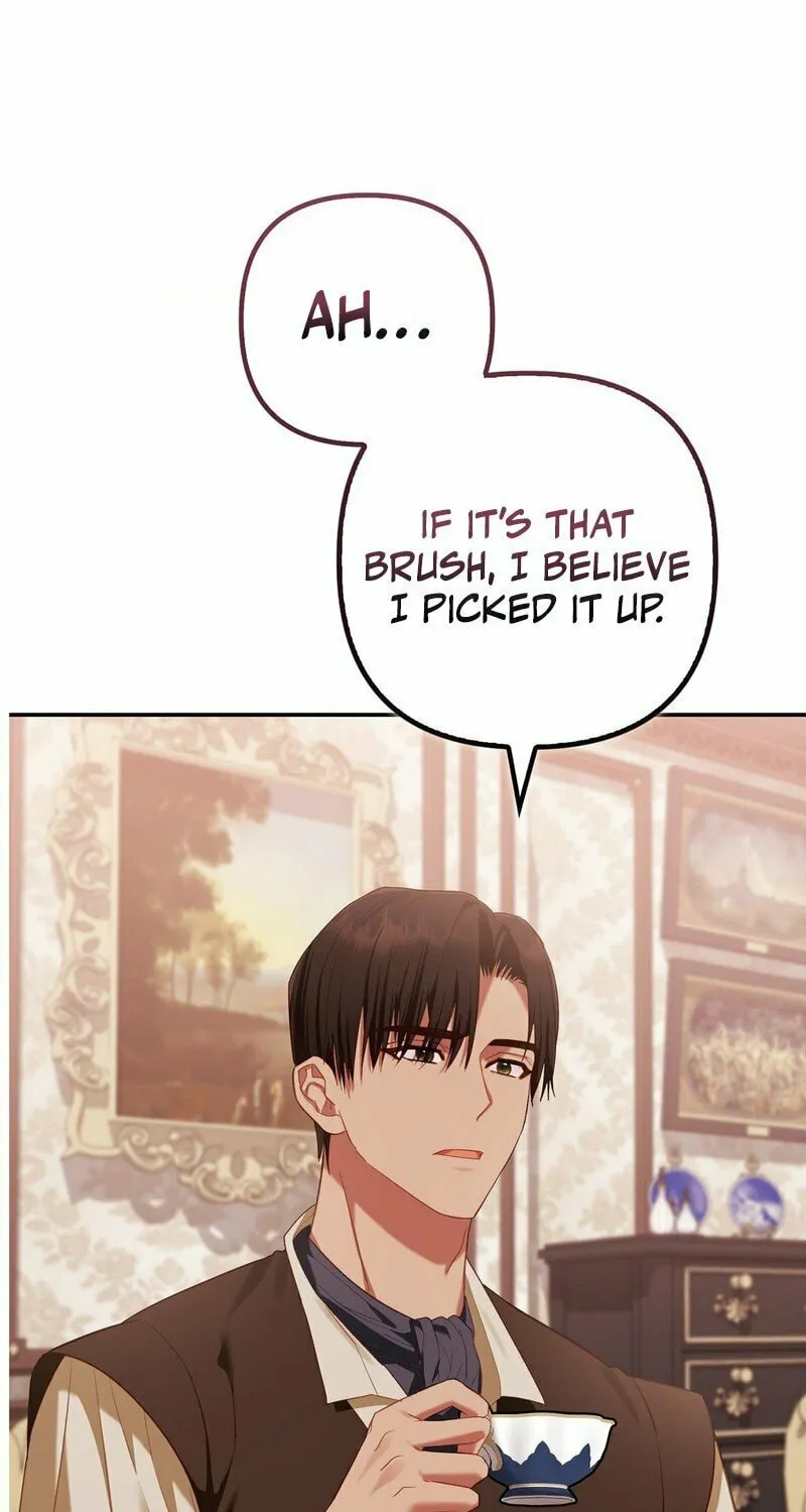 Read Fruition of Immorality chapter 5 image 80 on Lezhin
