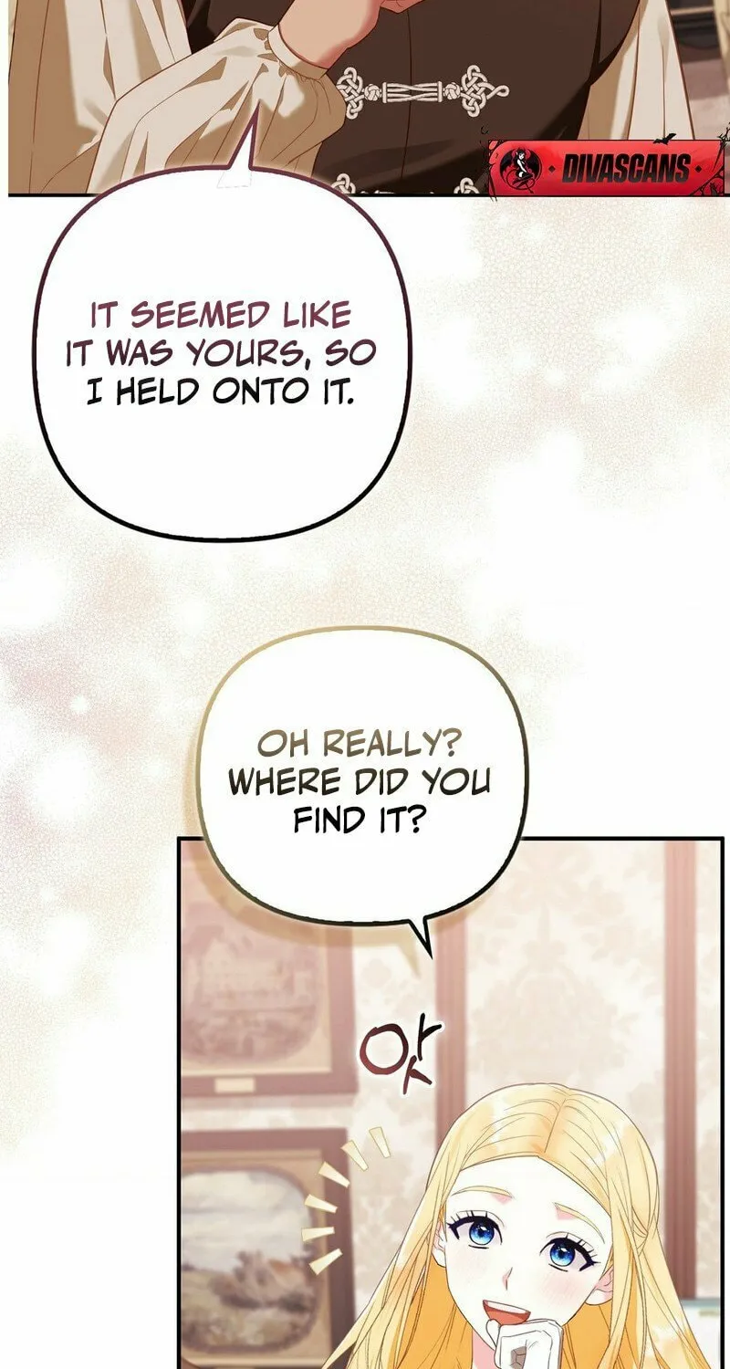 Read Fruition of Immorality chapter 5 image 81 on Lezhin