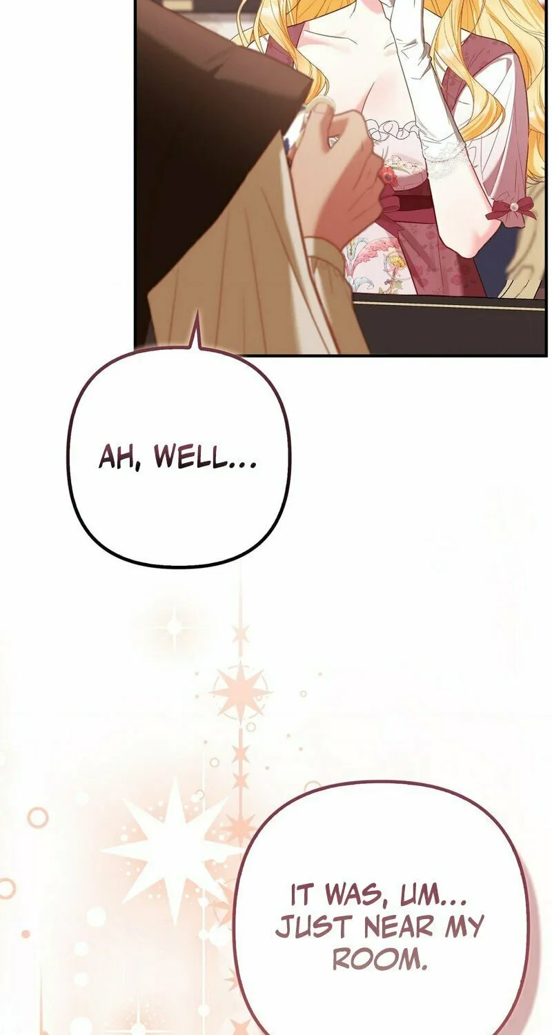 Read Fruition of Immorality chapter 5 image 82 on Lezhin