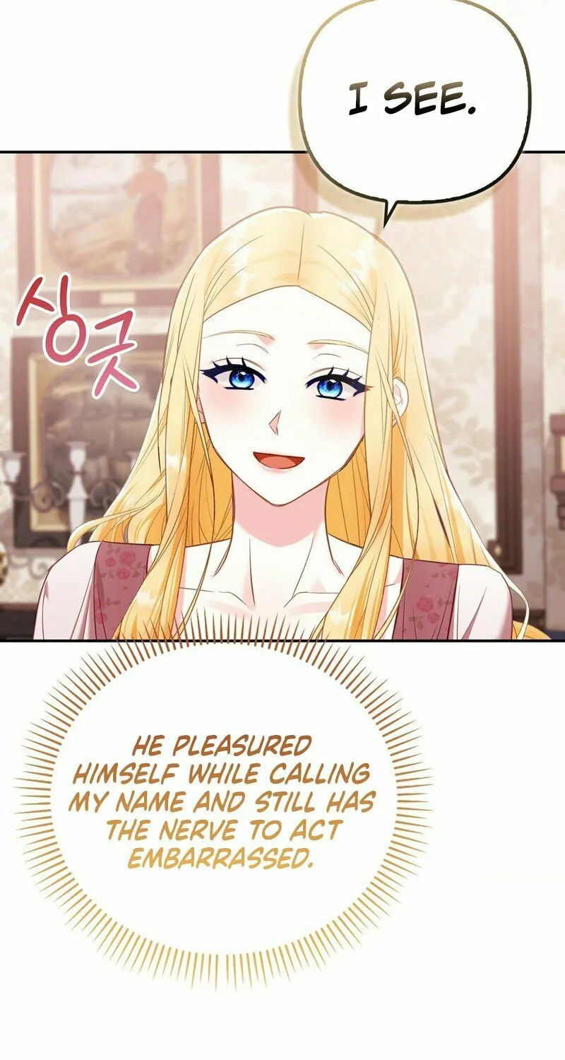 Read Fruition of Immorality chapter 5 image 84 on Lezhin