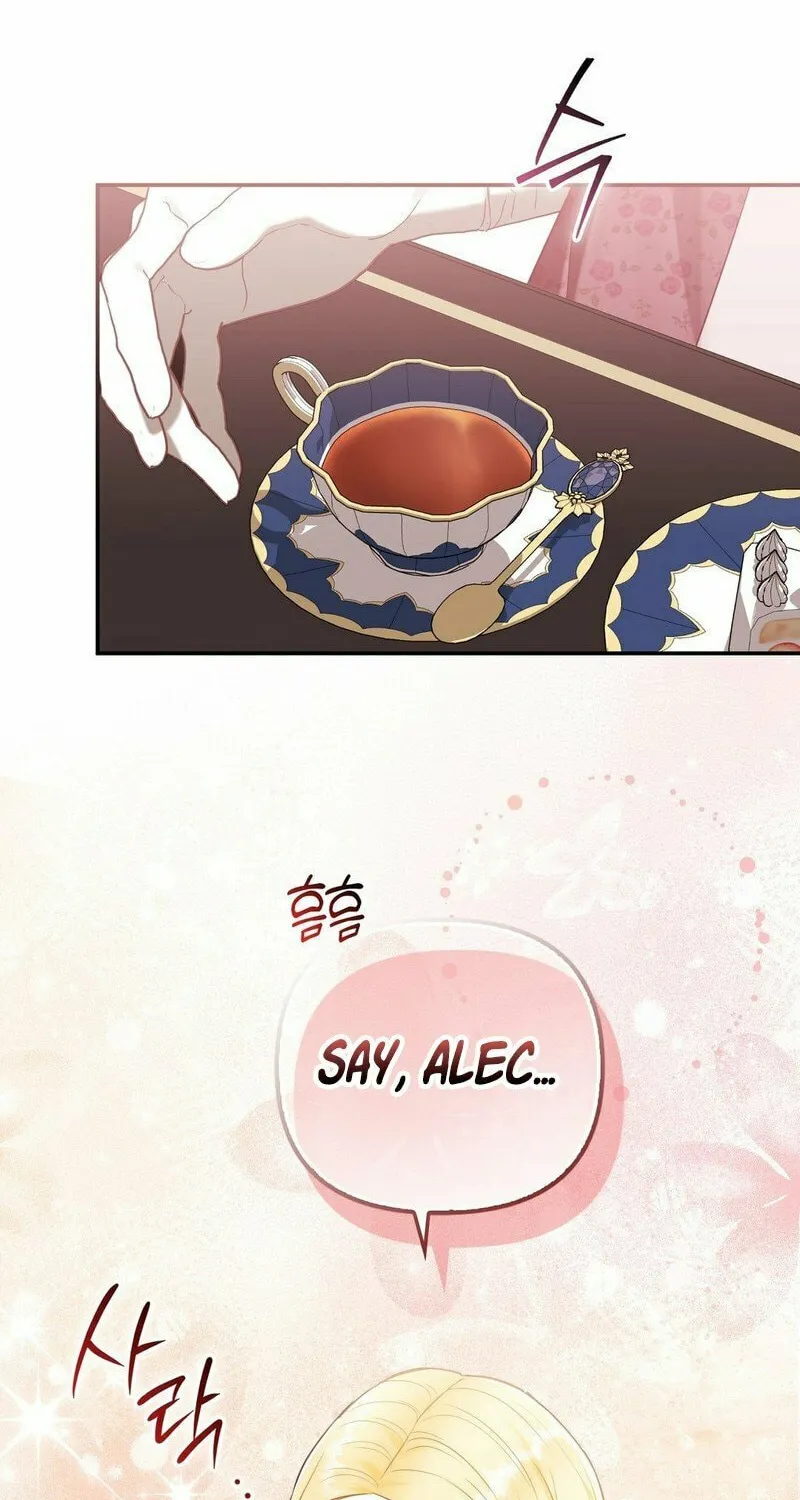 Read Fruition of Immorality chapter 5 image 85 on Lezhin