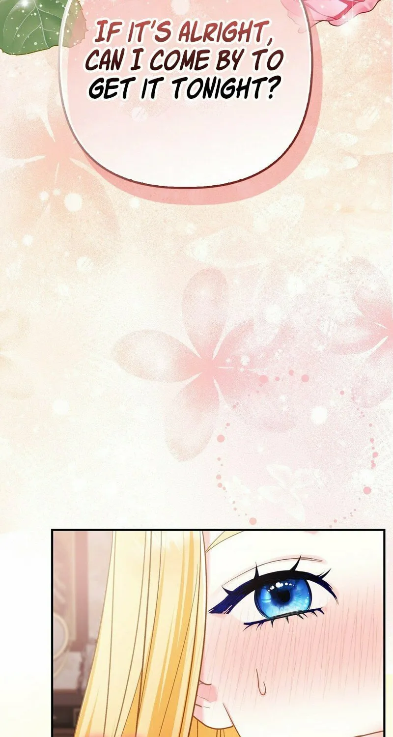 Read Fruition of Immorality chapter 5 image 87 on Lezhin