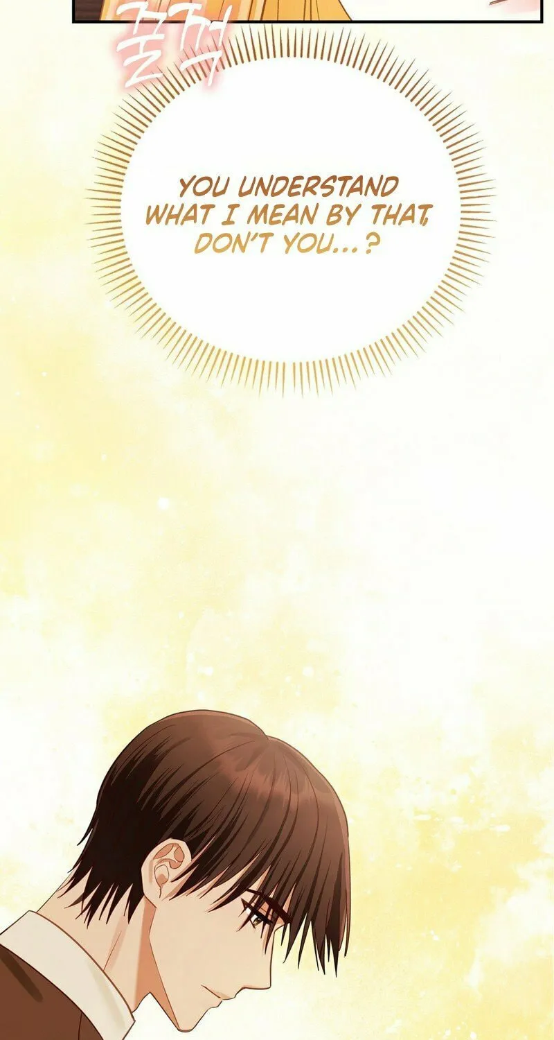 Read Fruition of Immorality chapter 5 image 88 on Lezhin