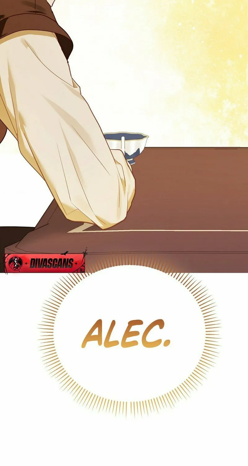 Read Fruition of Immorality chapter 5 image 89 on Lezhin