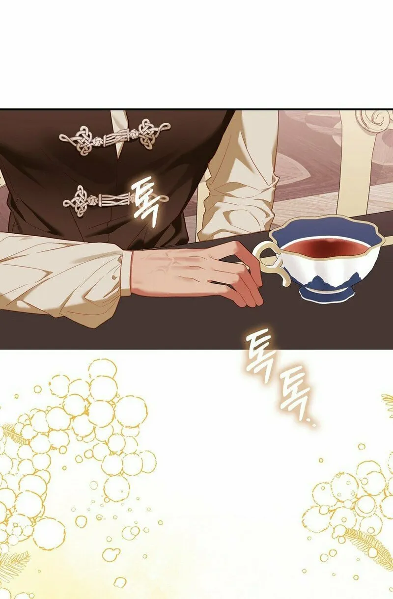 Read Fruition of Immorality chapter 6 image 11 on Lezhin