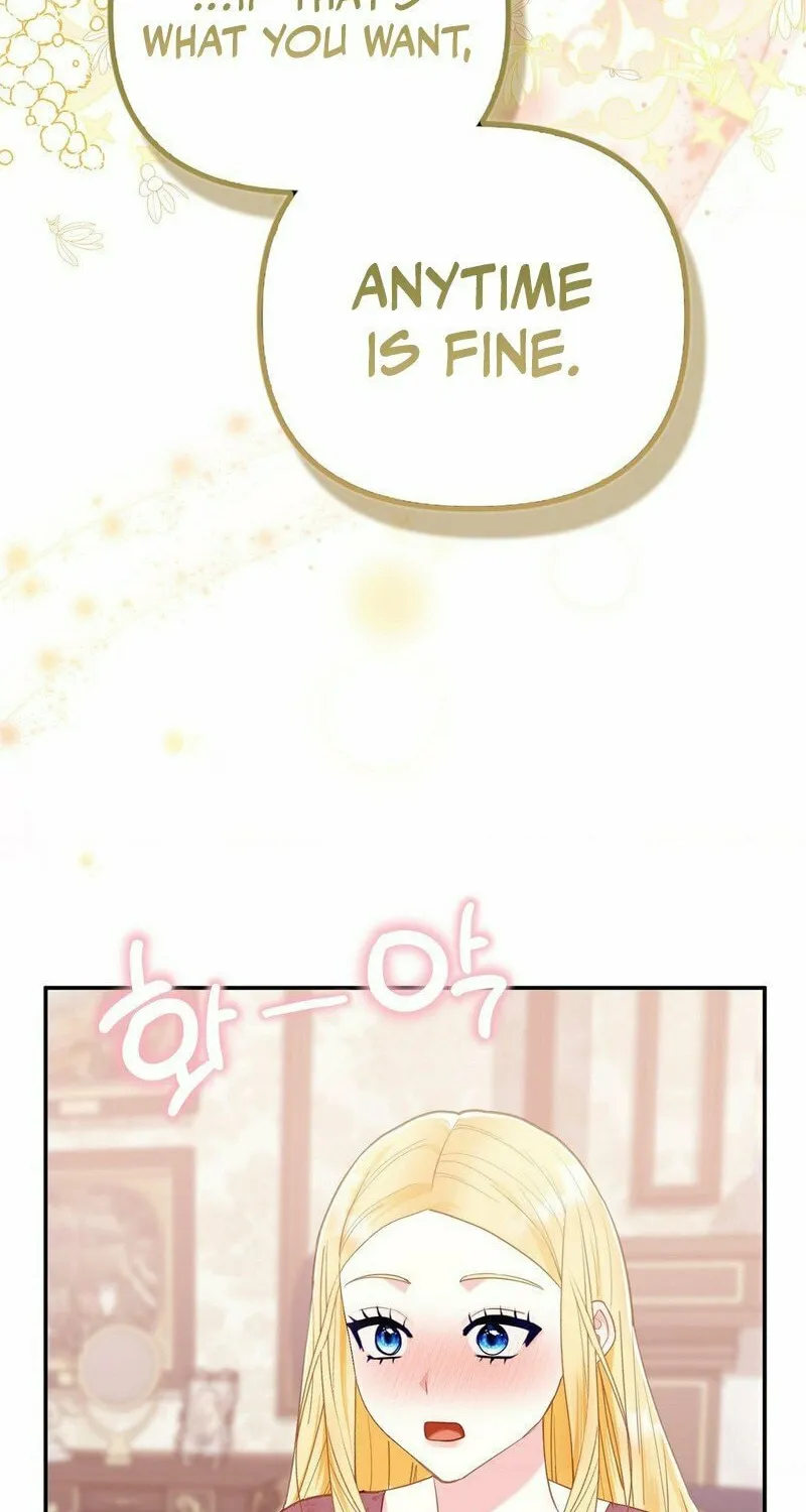 Read Fruition of Immorality chapter 6 image 13 on Lezhin